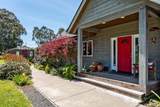 43700 Creamery Lane - Photo 38