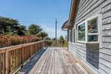 43700 Creamery Lane - Photo 39