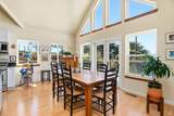 43700 Creamery Lane - Photo 4
