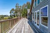 43700 Creamery Lane - Photo 40