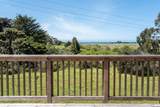 43700 Creamery Lane - Photo 41