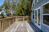 43700 Creamery Lane - Photo 42