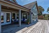 43700 Creamery Lane - Photo 43
