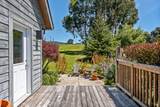 43700 Creamery Lane - Photo 44