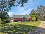 43700 Creamery Lane - Photo 46