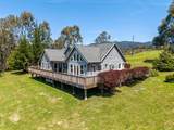 43700 Creamery Lane - Photo 49
