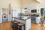 43700 Creamery Lane - Photo 5
