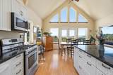 43700 Creamery Lane - Photo 6