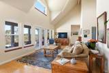 43700 Creamery Lane - Photo 7