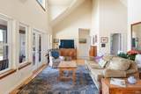 43700 Creamery Lane - Photo 8