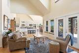 43700 Creamery Lane - Photo 9