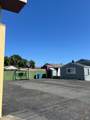 1020 Colusa Street - Photo 2
