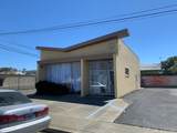 1020 Colusa Street - Photo 3