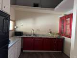 1020 Colusa Street - Photo 4