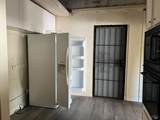 1020 Colusa Street - Photo 5