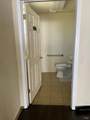 1020 Colusa Street - Photo 6