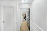 190 Wikiup Drive - Photo 26