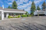 190 Wikiup Drive - Photo 3