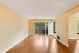 900 Southampton Road - Photo 10