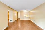900 Southampton Road - Photo 11