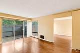 900 Southampton Road - Photo 12