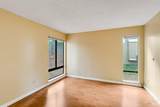 900 Southampton Road - Photo 13