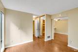 900 Southampton Road - Photo 14