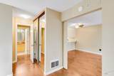 900 Southampton Road - Photo 15