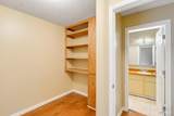 900 Southampton Road - Photo 16