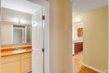 900 Southampton Road - Photo 17