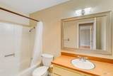 900 Southampton Road - Photo 18