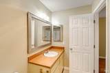 900 Southampton Road - Photo 19