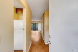 900 Southampton Road - Photo 2