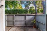 900 Southampton Road - Photo 20