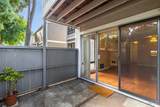 900 Southampton Road - Photo 21