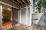 900 Southampton Road - Photo 22