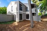 900 Southampton Road - Photo 23