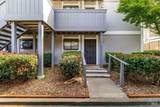 900 Southampton Road - Photo 24