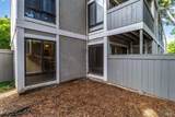 900 Southampton Road - Photo 25