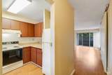 900 Southampton Road - Photo 3