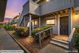 900 Southampton Road - Photo 32