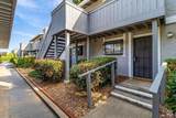 900 Southampton Road - Photo 33