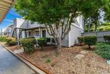 900 Southampton Road - Photo 37