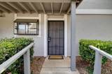 900 Southampton Road - Photo 38
