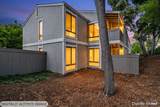 900 Southampton Road - Photo 39