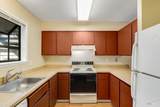 900 Southampton Road - Photo 4