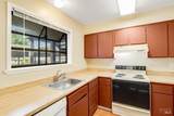 900 Southampton Road - Photo 5