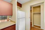 900 Southampton Road - Photo 6
