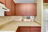 900 Southampton Road - Photo 7