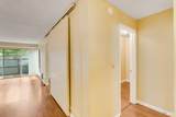 900 Southampton Road - Photo 8